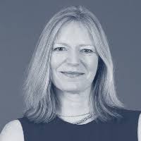 Banking & Finance, Yorkshire, UK