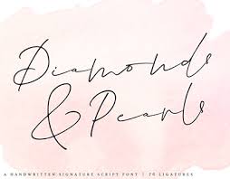 Algerian font download | the fonts magazine. Ayca Atalay On Behance