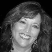 Diana Rivero Gonzalez (dianarita29)