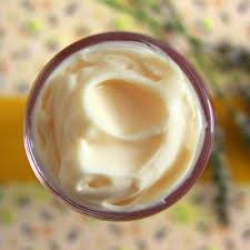 Recette Creme Fraiche Vegetale Reparatrice Apres Soleil Apres Soleil Creme Apres Soleil Creme