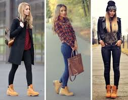 Maybe you would like to learn more about one of these? Timberland Sur Aliexpress Avis Sur Ces Chaussures Pour Homme Femme