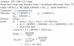 We did not find results for: Contoh Soal Energi Reaksi Inti Fisi Fusi Suksesprivat