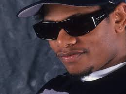 Remembering Gangsta Rap Pioneer Eazy E Legacy Com Dre's world class wreckin' cru days, when such fashions were the style of.