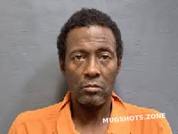 BROOKS RANDY ZACK 01/05/2023