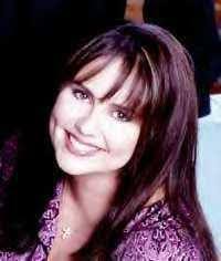 DR Leslie Draper, 1201 Market St, Chattanooga, TN 37402, US