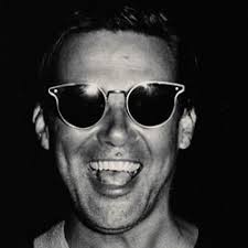 American Idiot' Stars Chris Cheney & Phil Jamieson Learn They Might've Been  Actors All Along