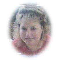 Jacqueline R. Carranza Obituary