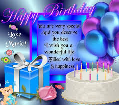 You Have To Dream Before Your Dreams Can Come True Meaning In Kannada Special Day Special Person And Special Celebration May All Your Dreams And Desires Come Tr Happy Birthday Candles Birthday Blessings Happy Birthday Greetings