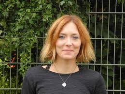 Los angeles galaxy* sep 10, 1968 in wien, austria. Mitarbeiter Roman Herzog Schule