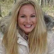 Stephanie Risner (@smh090871)