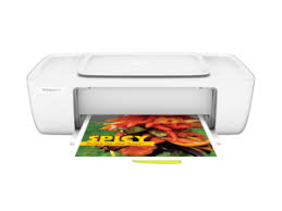 Construit dans un plastique blanc simple avec des accents de plastique noir, le design du hp deskjet 1010 est inoffensif. Hp Deskjet 1110 Driver Download Drivers Printer