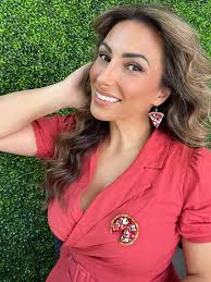 WOW what a response to the Che Bello! collection! We hope you all enjoy  your Italian goodies that are heading your way. 🤗💖 As always, if there's  a design you missed out