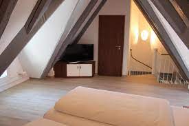 Fischergasse 27 89073 ulm deutschland. Hotel Schmales Haus Ulm Aktualisierte Preise Fur 2021