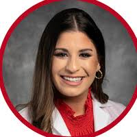 100+ "Sasón" profiles