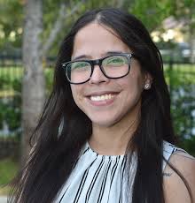 Our Therapists: A Helping Hand Counseling, St. Cloud, FL