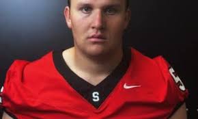 Skiatook High School Athletics -