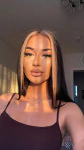 Cierra Caldwell (cbcdwa)