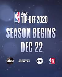 Abc's kenneth moton reports on jonathan tchamwa tchatchoua, alumni of the basketball without borders program nba, wnba prepare for epic 2020 finals. There S Nothing Like The Nba Where Else Does Everything You Love Happen In One Place Only Here Season Begins December 22nd Watch On Abc Esp Nba Nba Tv Abc