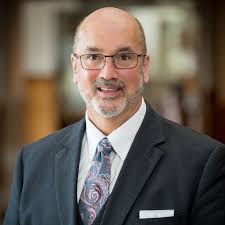 Doctrine: The Neglected Blessing of the Church