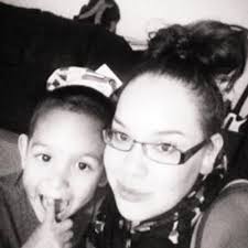 Judith Pina's Instagram, Twitter & Facebook