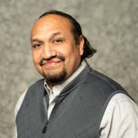 David Barrientos Email & Phone Number