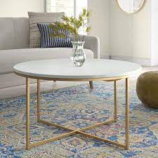 On sale now for 50%. Mistana Wasser Coffee Table Reviews Wayfair Coffee Table Farmhouse Coffee Table Coffee Table Wood