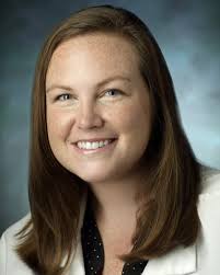 SMFM 2024 Pregnancy Meeting