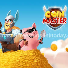Some links expire even sooner. Coin Master Free Spins Link Today Coinmasterspin9 Twitter