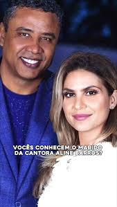 Diogo Almeida e Aline Patriarca: Anúncio de Gravidez