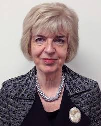 Board of Trustee Directors