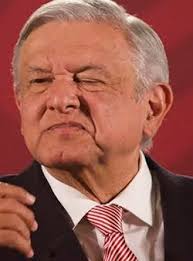 El fracaso de Morena