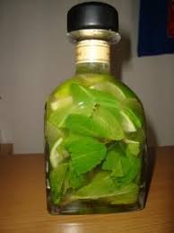 Rhum Mojito Recette Preparation Et Conseils Sur Rhum Arrange Fr Avec Images Rhum Mojito