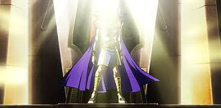 Yugioh Dark Side of Dimensions | Pharaoh Atem – @nightfurylover31 on Tumblr