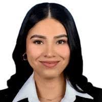 Felicia Pedraza's Instagram, Twitter & Facebook