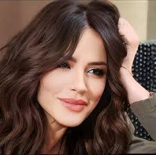 Donna Dillinger's Instagram, Twitter & Facebook