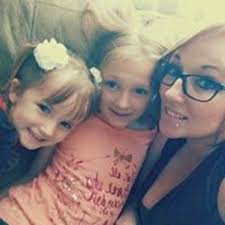 Misty Spangler's Instagram, Twitter & Facebook