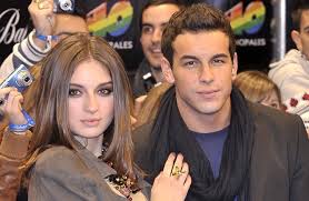See more ideas about mario casas, maria valverde, mario. Mario Casas Y Maria Valverde Georgian Fans Home Facebook
