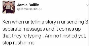 Meme lordz is an upcoming blockchain game powered by the bsc network. 40 Scottish Memes And Twitter Gems That Ll Have You In Pieces Memebase Funny Memes