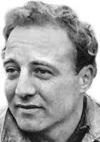 II Crystal Palace Trophy • STATS F1