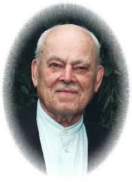 Mr. Edward Gayoski Sr. Obituary