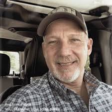 Marty Fields (@sappalachiano)