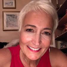 Kathy Carty Hollin (@CartyHollin)