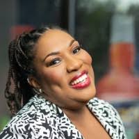 1200+ "Marsha" profiles