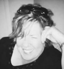 Darcy Bradshaw Obituary (1962