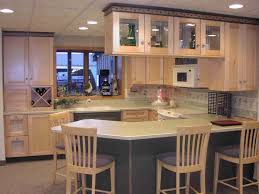 White Kraftmaid Wooden Kitchen Sets As Well As Quaker Maid Kitchen Cabinets Also Ki Installing Kitchen Cabinets Hanging Kitchen Cabinets Kitchen Cabinet Styles