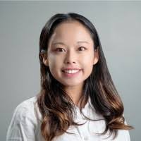 Tiffany McGarity Email & Phone Number