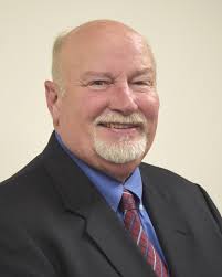 Identity Theft Awareness Luncheon Set For October