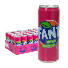 330 ml imported from france. Https Www Xn Eko Schnelle Getrnke Rzb De Produkt Fanta Mango And Dragonfruit 24 X 033l