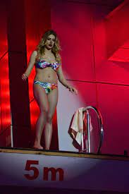 Lidia buble cântă sărut mâna, mamă! lidia buble plânge, în direct, în morning zu. Foto Si Ea A Avut Probleme Cu Greutatea Lidia Buble CantÄƒreste Acum Sub 50 De Kilograme Spynews Ro