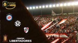 For the purposes of this bet, river plate will win after +1 goals have been added to the final score. Fpweemrrtpodtm